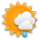 Chance of Rain