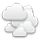 Cloudy