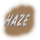 Haze