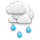 Rain Rain