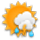 Thunderstorm