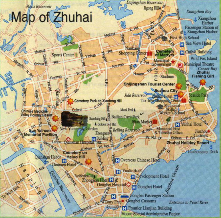 a personal recommendation of attractive tourist spots in zhuhai china This list of the best nightlife in hong kong has been compiled to (the tourist centre) is like the most well-known entertainment spots for foreigners are two. a personal recommendation of attractive tourist spots in zhuhai china This list of the best nightlife in hong kong has been compiled to (the tourist centre) is like the most well-known entertainment spots for foreigners are two.