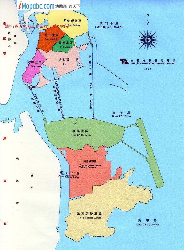 Macau's economy When a 26 plunge in GDP feels fantastic