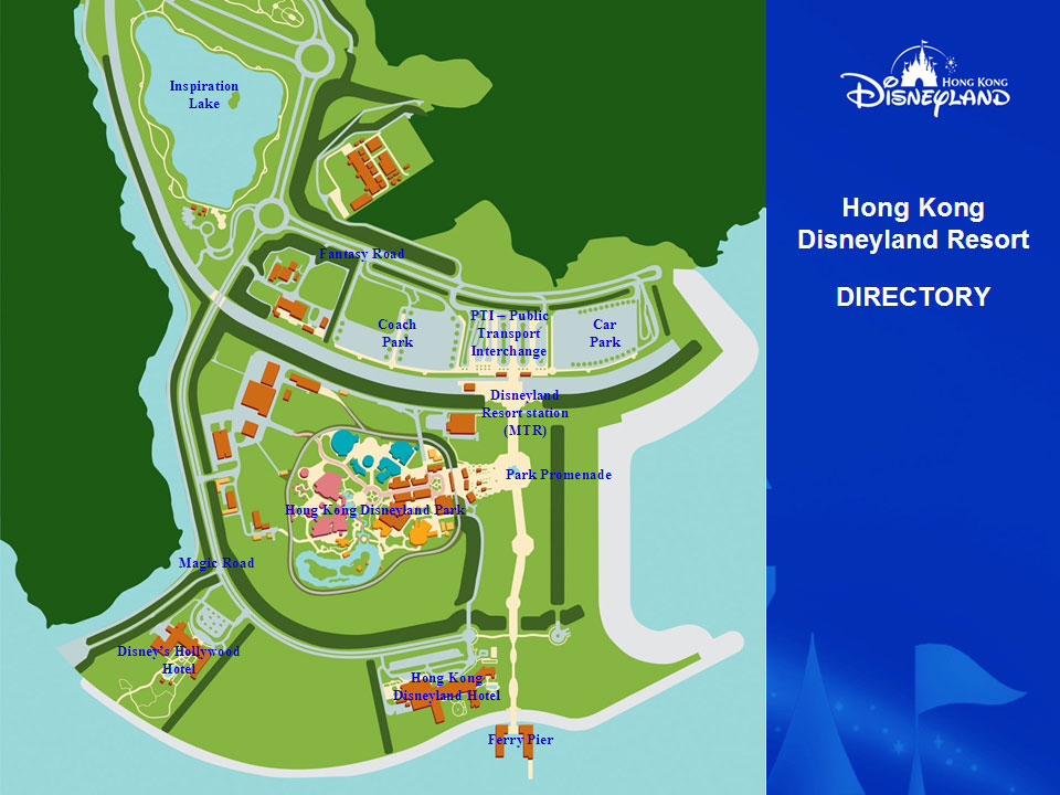 More HongKong Maps Hong Kong China Map. More HongKong Maps