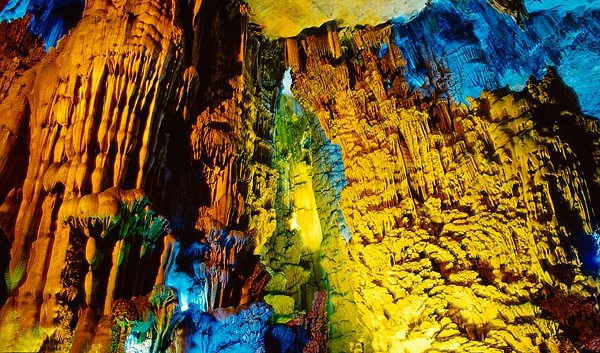 Day Guilin Tour Hong Kong Travel Agencies Day Guilin Tour Hong Kong Travel Agencies